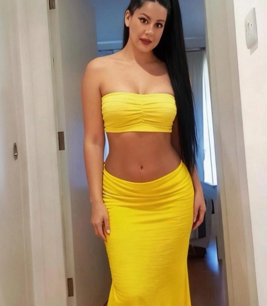 Chica busca chico en Almería: Chica busca chico