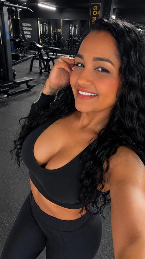 Chica busca chico en Córdoba: 