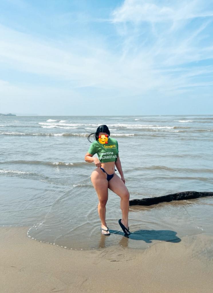Chica busca chico en Barcelona: 