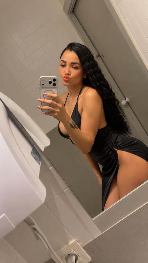 Chica busca chico en Córdoba: 