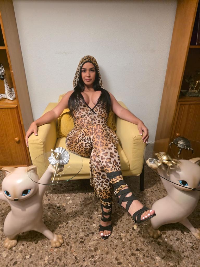 662520696: Chica busca chico en Valencia