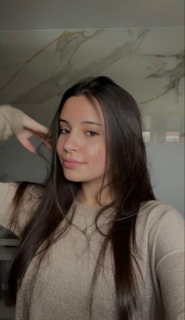 610280557: Chica busca chico en Las Palmas