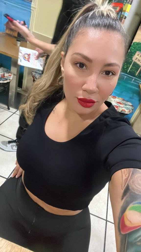 Chica busca chico en Las Palmas: 