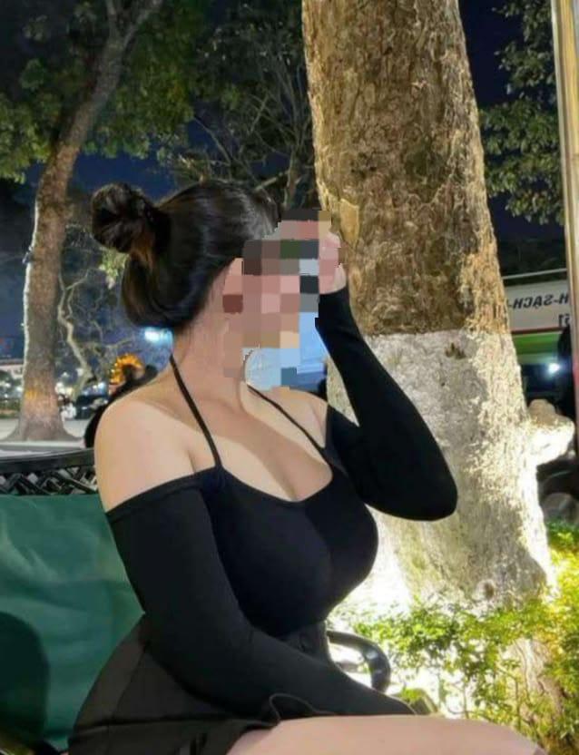 Chica busca chico en Huelva: 