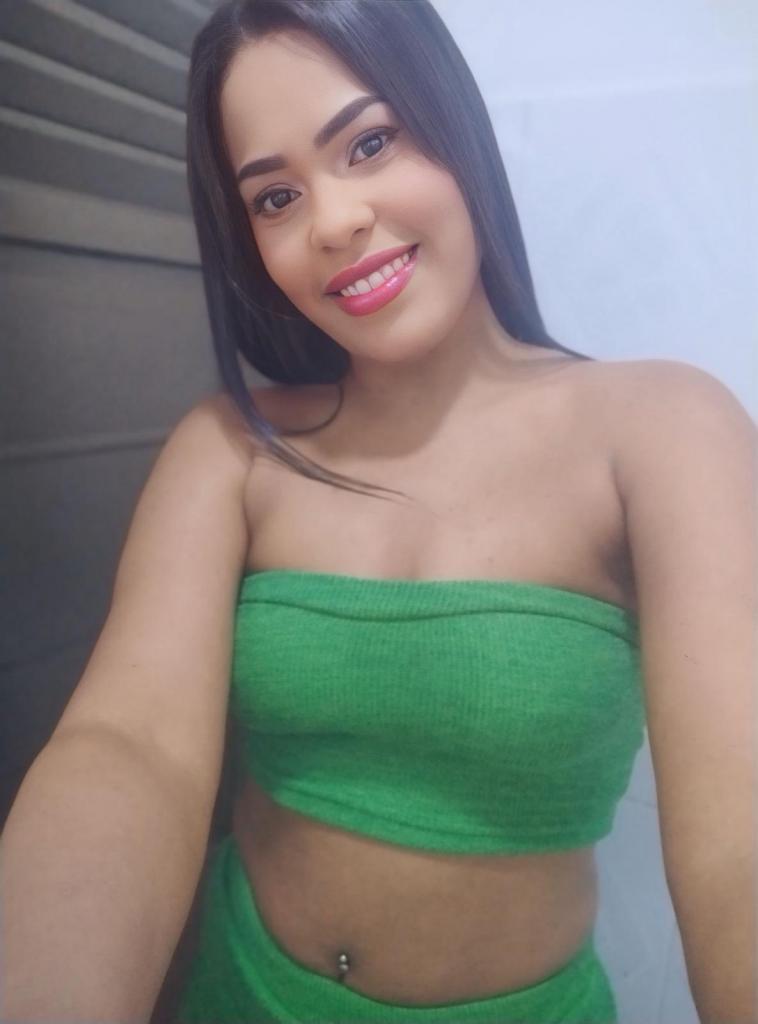 Chica busca chico en Huelva: 