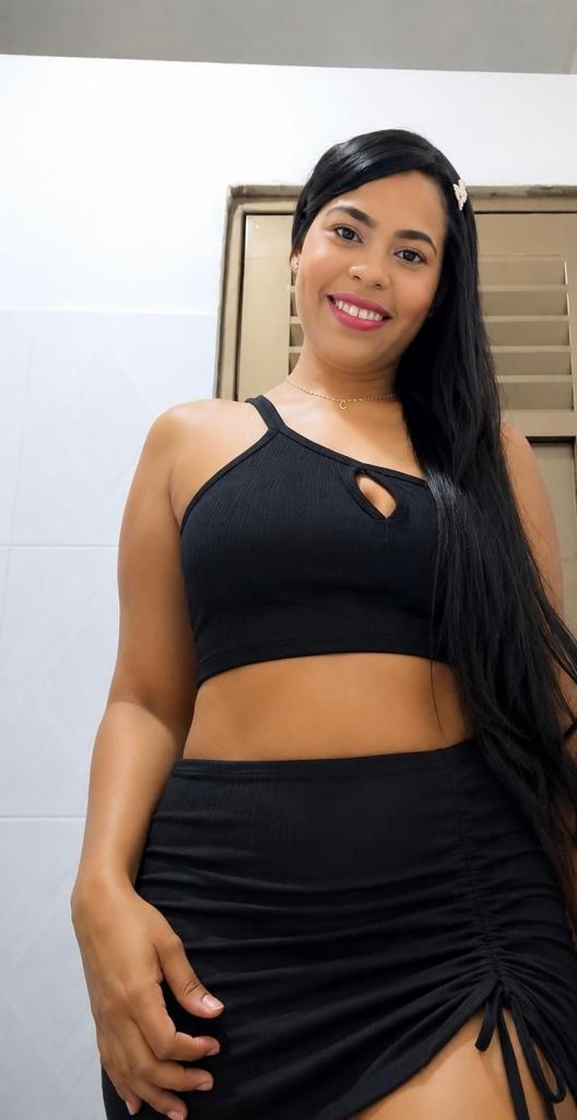 Chica busca chico en Huelva: 