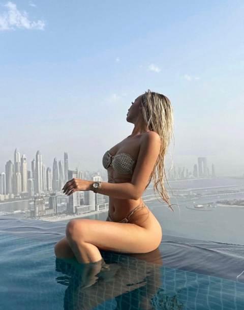 Chica busca chico en Mallorca: 