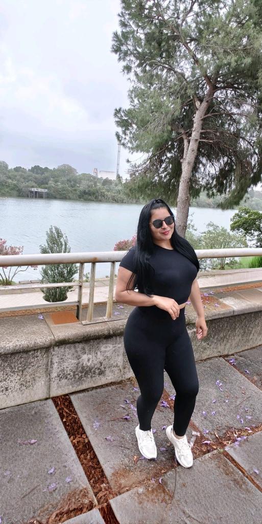 Chica busca chico en Tarragona: 