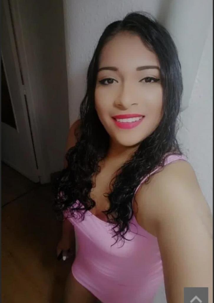 611772092: Transexual en Mallorca