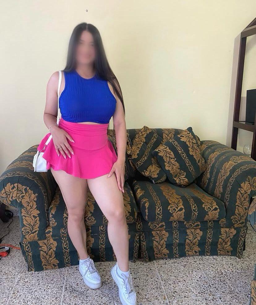 Chica busca chico en Asturias: 