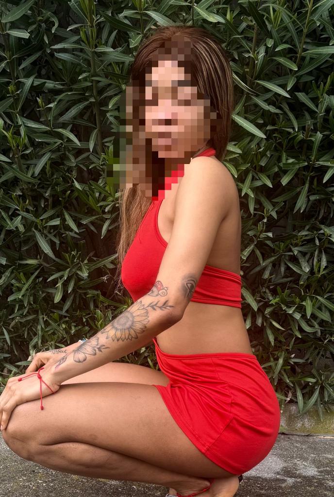 Chica busca chico en Tarragona: 