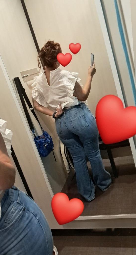 Chica busca chico en Almería: 