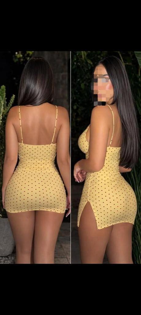 Chica busca chico en Lérida: 