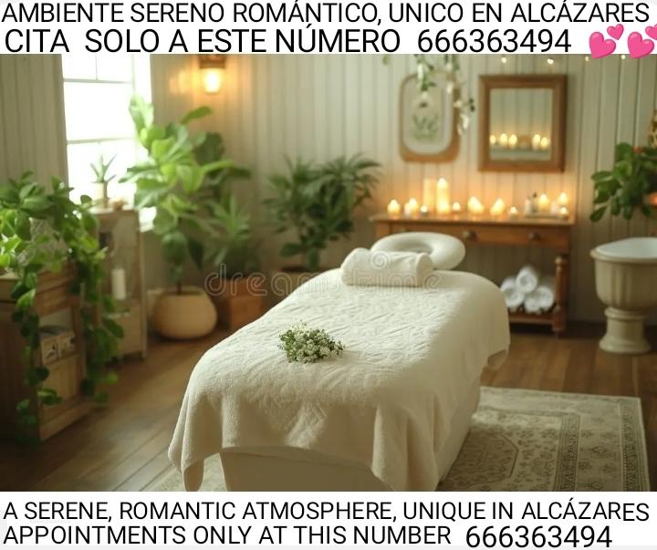 Chica busca chico en Murcia: Chica busca chico