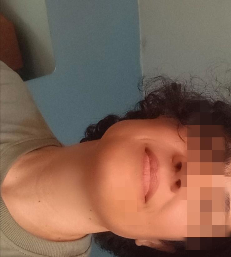Chica busca chico en Lérida: 