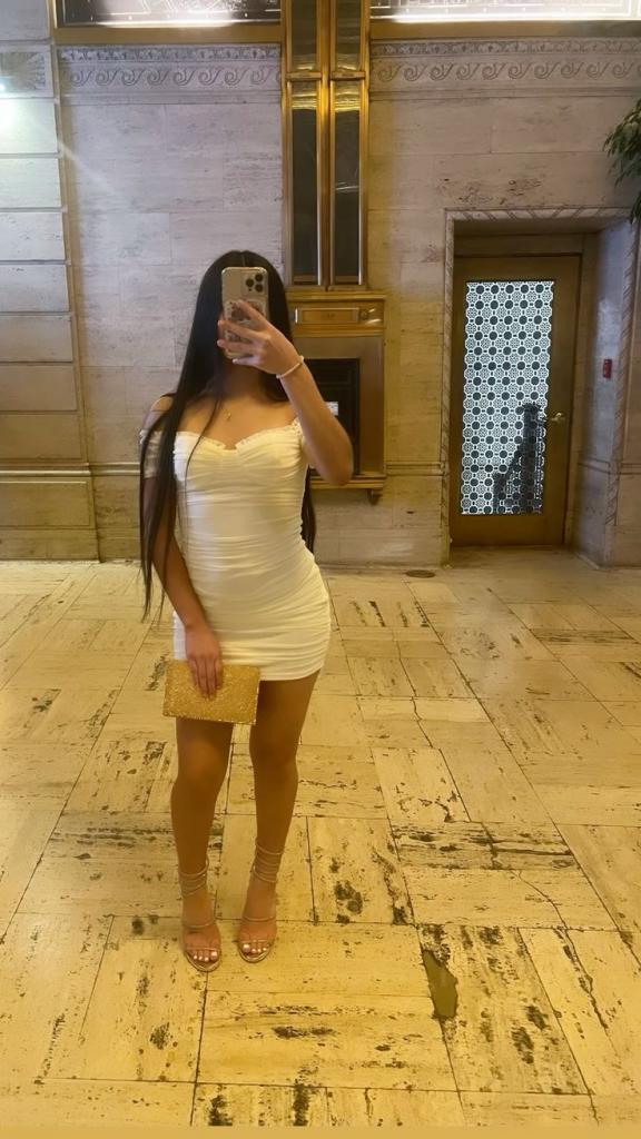 602453441: Chica busca chico en Lérida