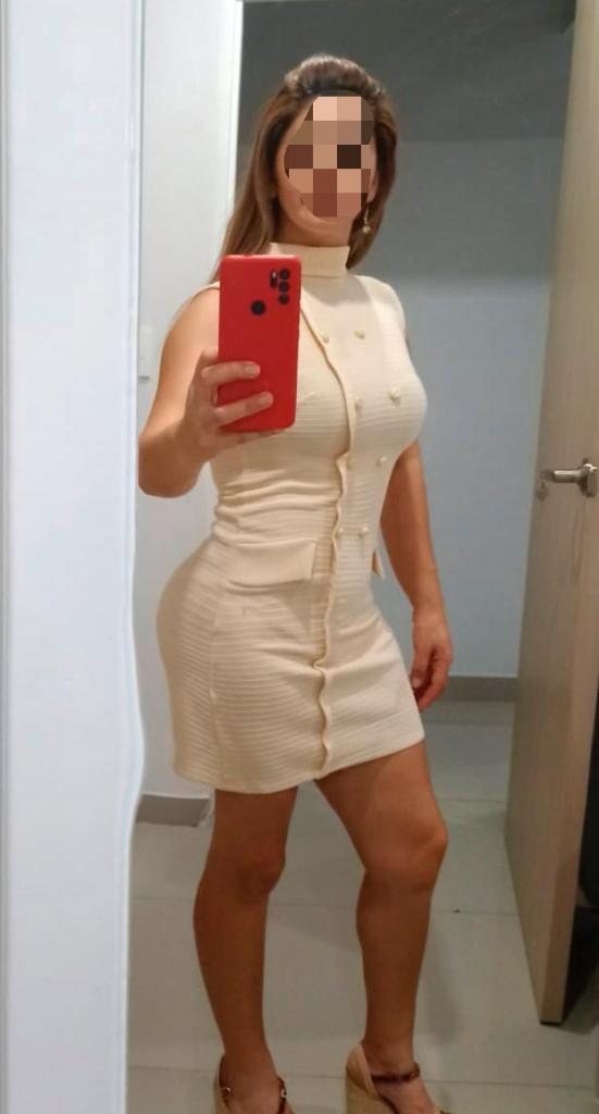 Chica busca chico en Asturias: 