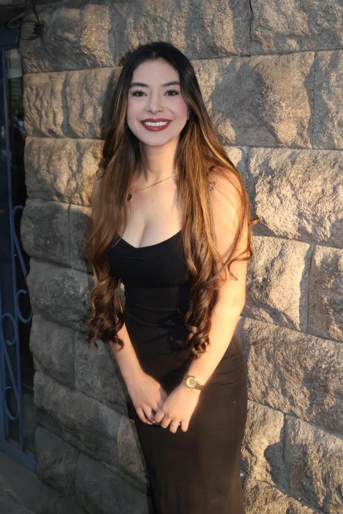Chica busca chico en Segovia: 