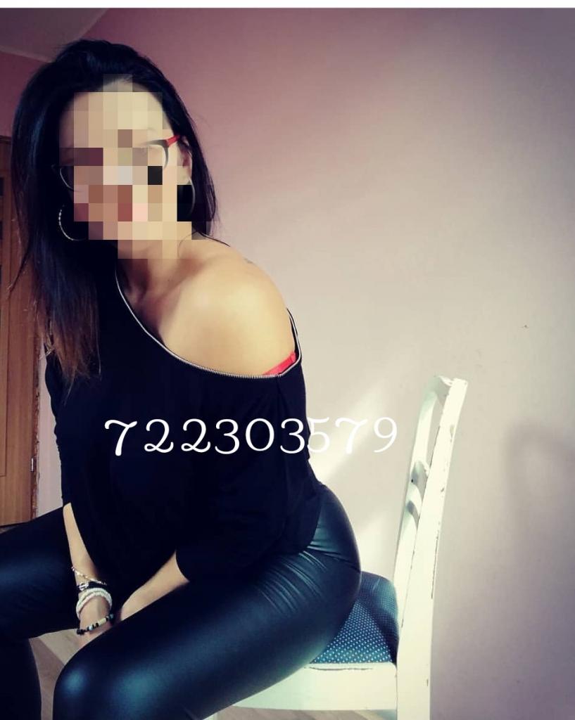 Chica busca chico en Asturias: 