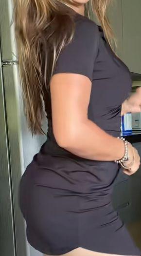 Chica busca chico en Murcia: 