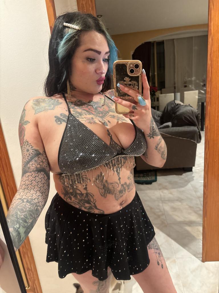 Chica busca chico en Murcia: 