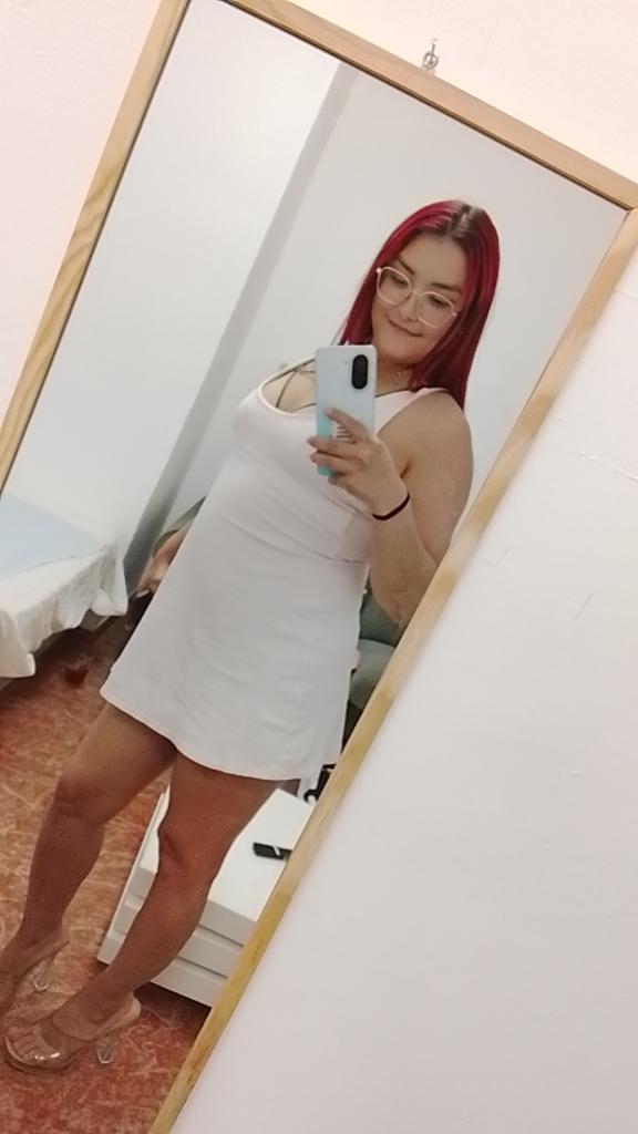 Chica busca chico en Palencia: 