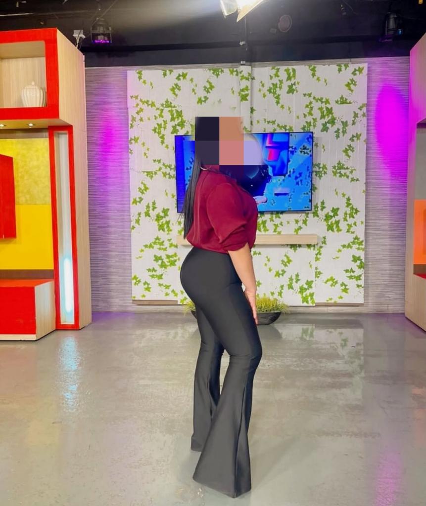 Chica busca chico en Alicante: 