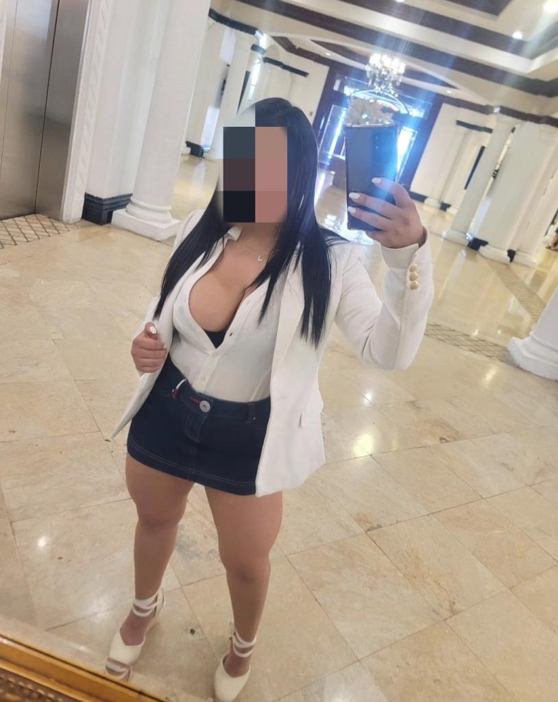 Chica busca chico en Alicante: 