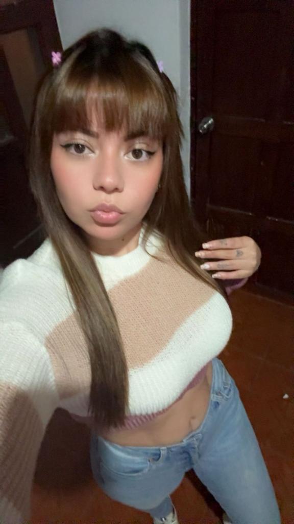 Chica busca chico en Mallorca: Chica busca chico