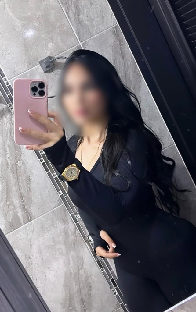 635758457: Chica busca chico en Huesca