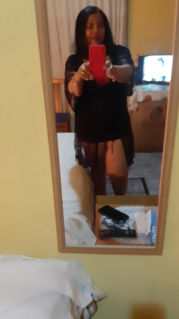633920813: Chica busca chico en Jaén