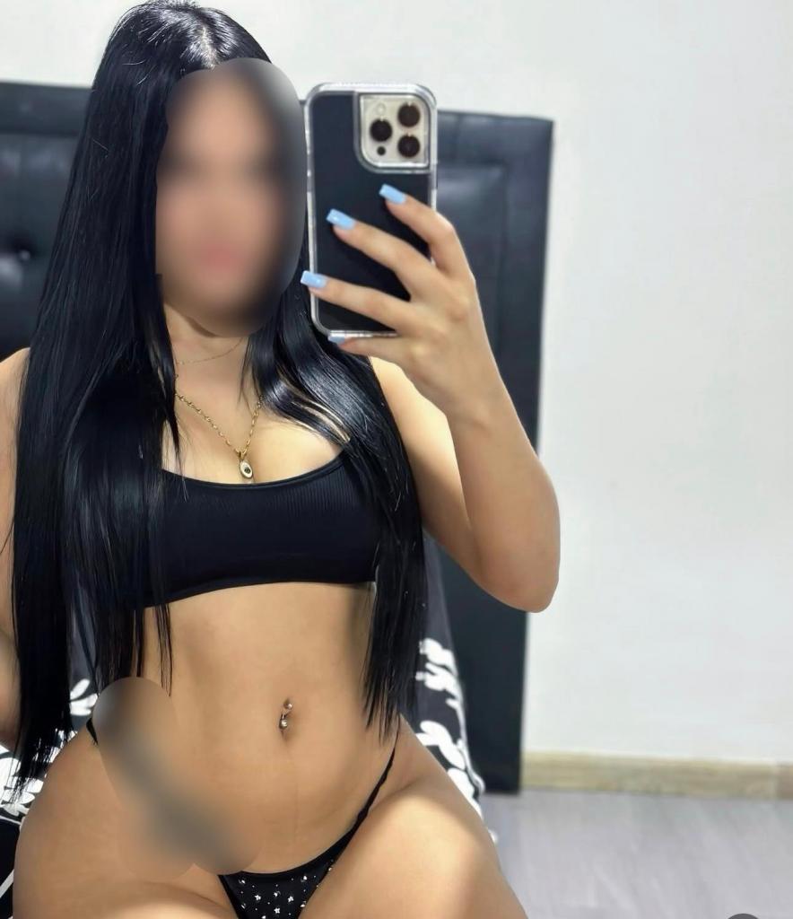 613727198: Chica busca chico en Cádiz