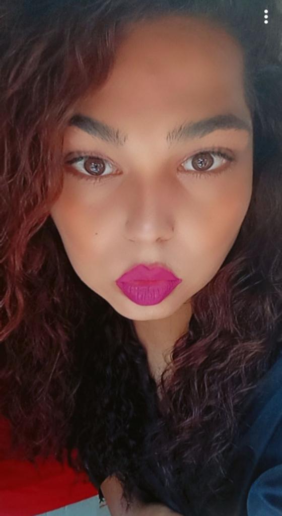613968006: Transexual en Murcia