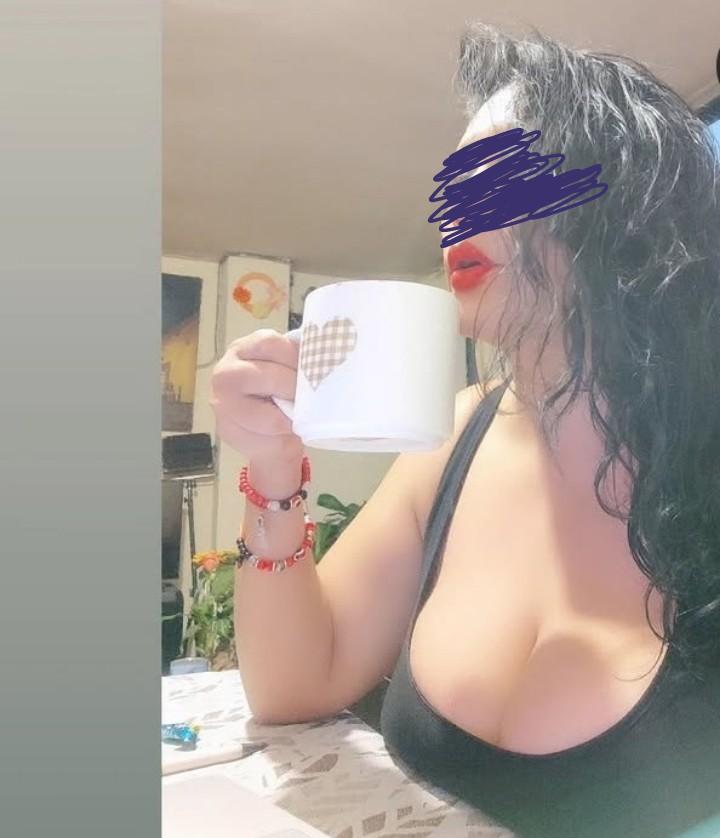 Chica busca chico en Murcia: 