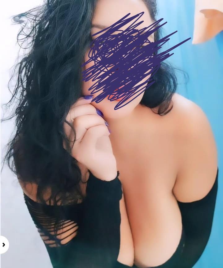 Chica busca chico en Murcia: 