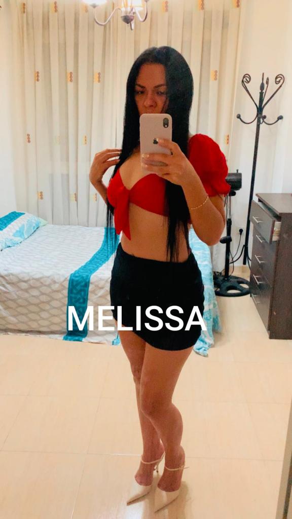 Chica busca chico en Almería: 