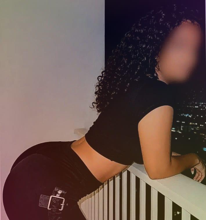 Chica busca chico en Tarragona: 