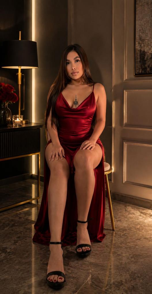 Chica busca chico en Ibiza: Chica busca chico