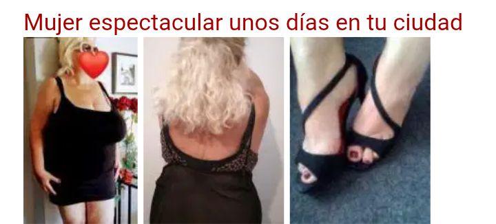 Chica busca chico en Mallorca: 