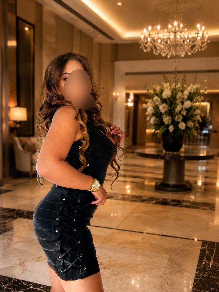 Chica busca chico en Málaga: Chica busca chico