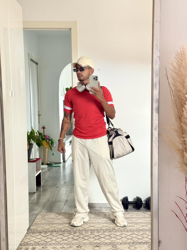 613404734: Chico busca chica en Tenerife