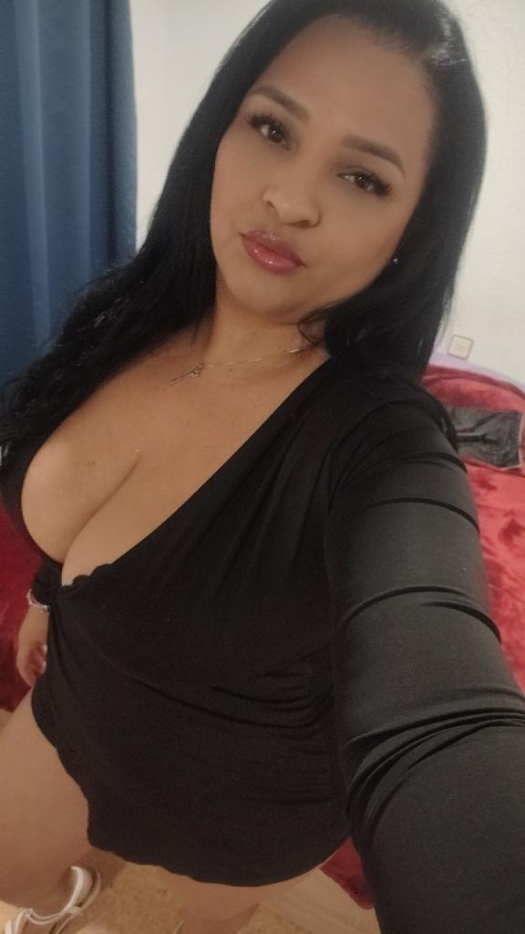 Chica busca chico en Alicante: 