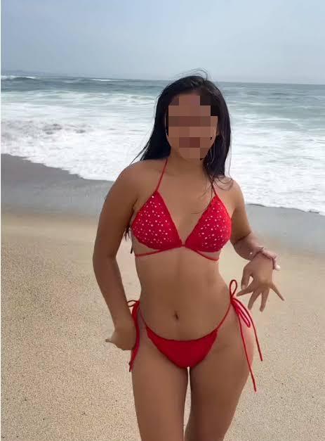 Chica busca chico en Barcelona: 