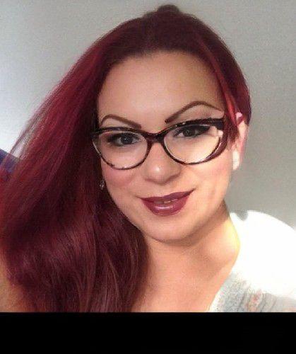 Travesti en Madrid: 