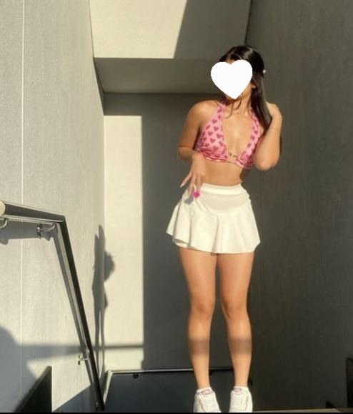 632949470: Chica busca chico en Sevilla