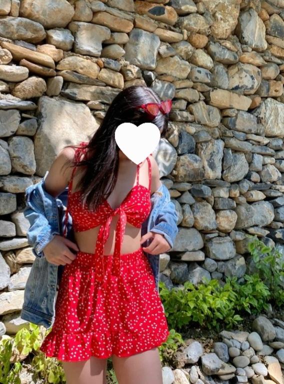 Chica busca chico en Sevilla: 