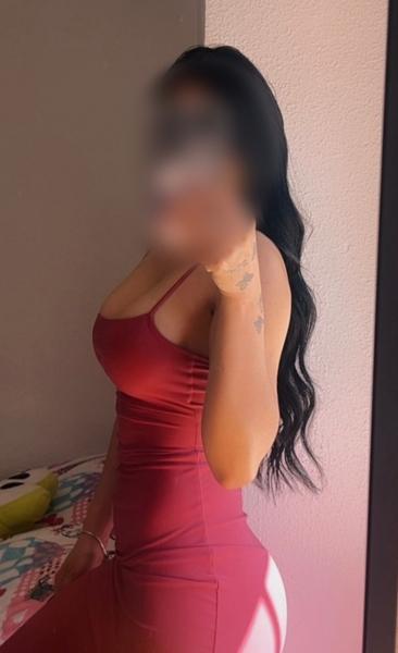 671149347: Chica busca chico en Murcia