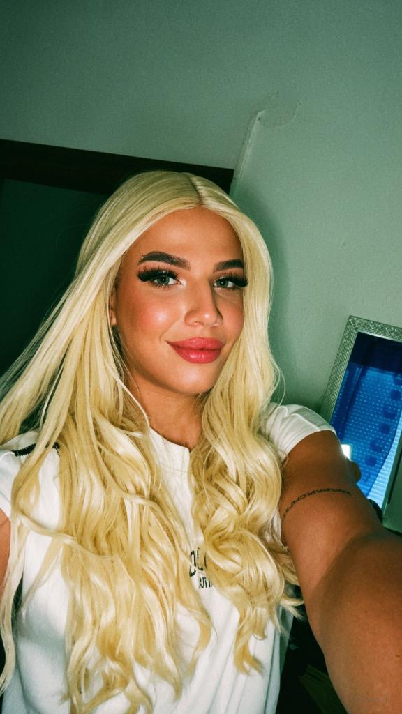 624953815: Travesti en Guipúzcoa