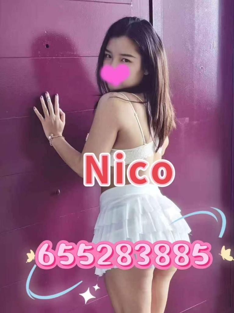Chica busca chico en Madrid: Chica busca chico