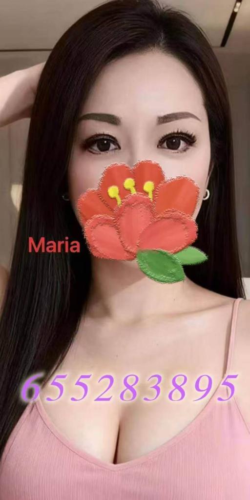 655283895: Chica busca chico en Madrid